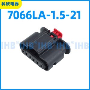 7066LA-1.5-21