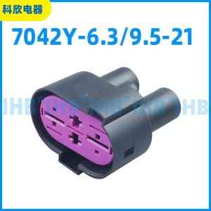 7042Y-6.3/9.5-21