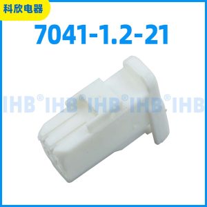 7041-1.2-21