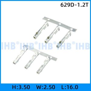 629D-1.2T