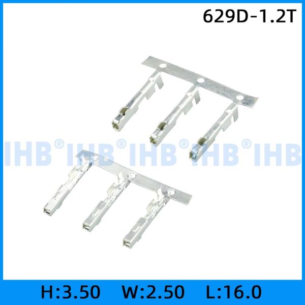 629D-1.2T