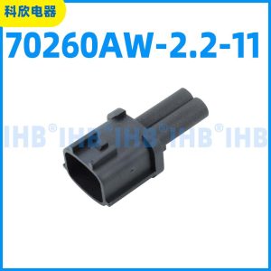 70260AW-2.2-11