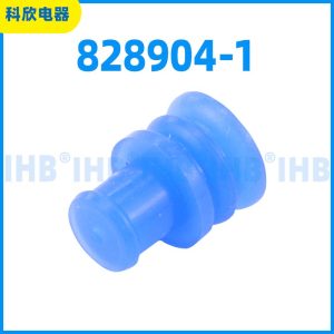 828904-1