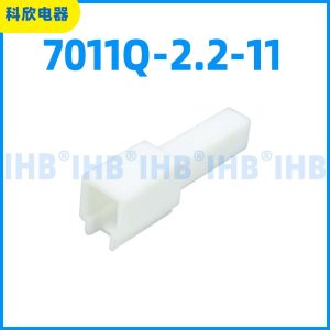 7011Q-2.2-11