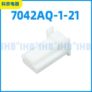 7042AQ-1-21