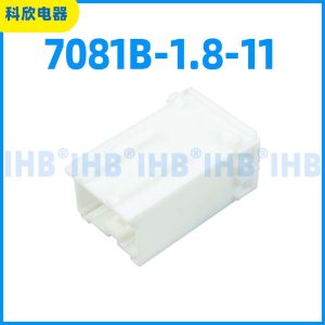 7081B-1.8-11