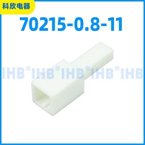 70215-0.8-11