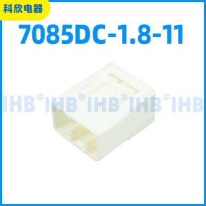 7085DC-1.8-11