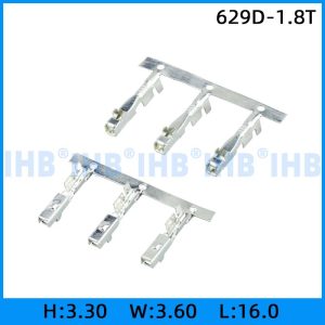 629D-1.8T