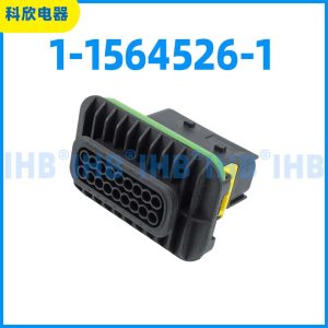 7188YL-1.5-21