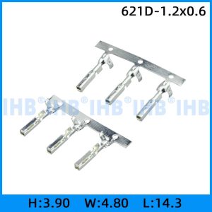 621D-1.2x0.6