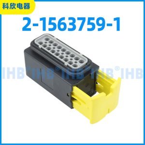 7188Z-1.5-21