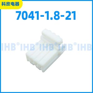 7041-1.8-21