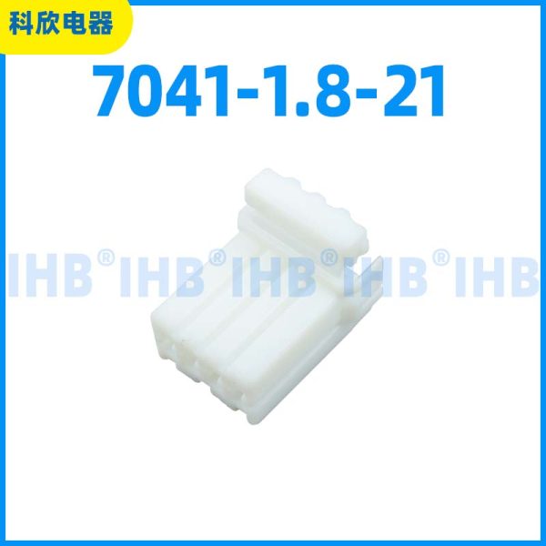 7041-1.8-21