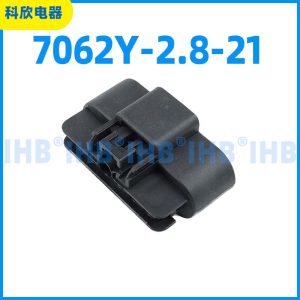 7062Y-2.8-21