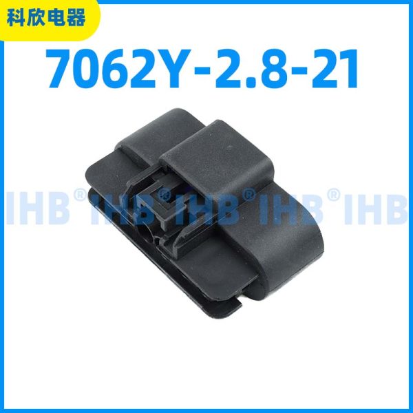7062Y-2.8-21