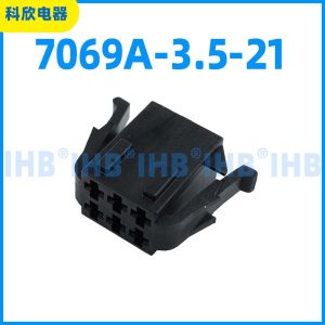 7069A-3.5-21