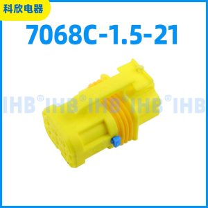 7068C-1.5-21