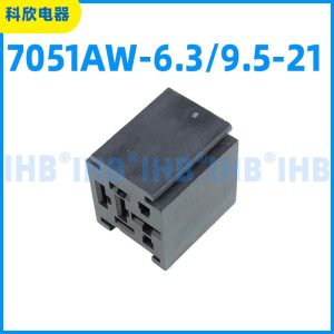 DJJ 7051AW-6.3/9.5-21