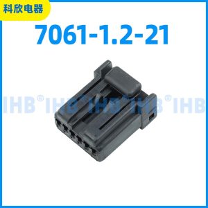 7061-1.2-21