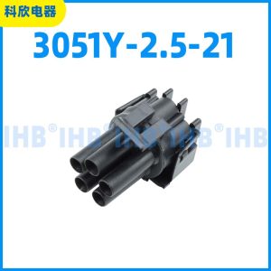 3051Y-2.5-21