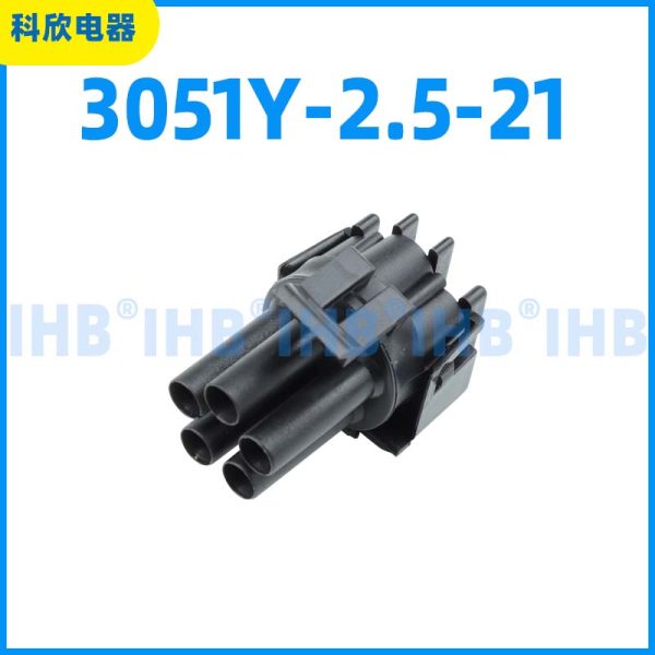 3051Y-2.5-21