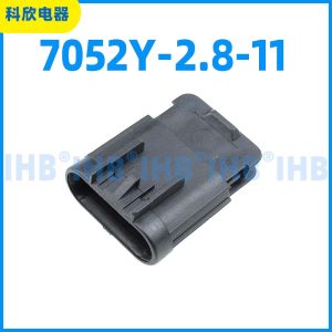 7052Y-2.8-11