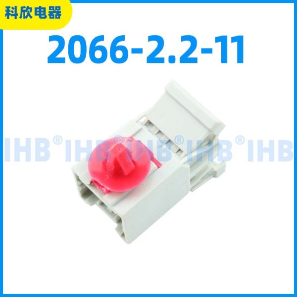 2066-2.2-11