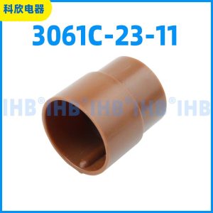 3061C-23-11