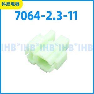 7064-2.3-11