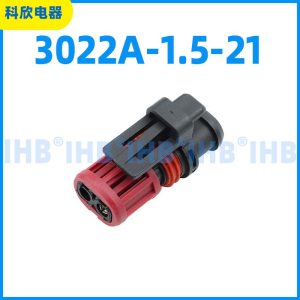 3022A-1.5-21