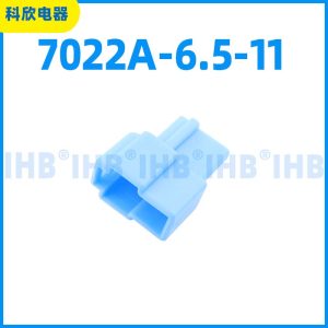 7022A-6.5-11