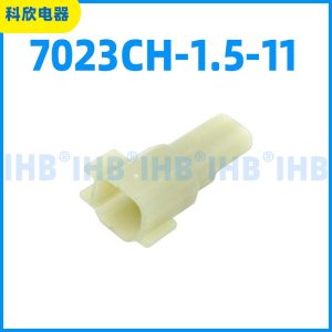 7023CH-1.5-11