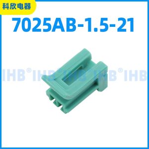 7025AB-1.5-21