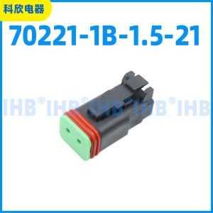 70221-1B-1.5-21