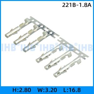 221B-1.8A