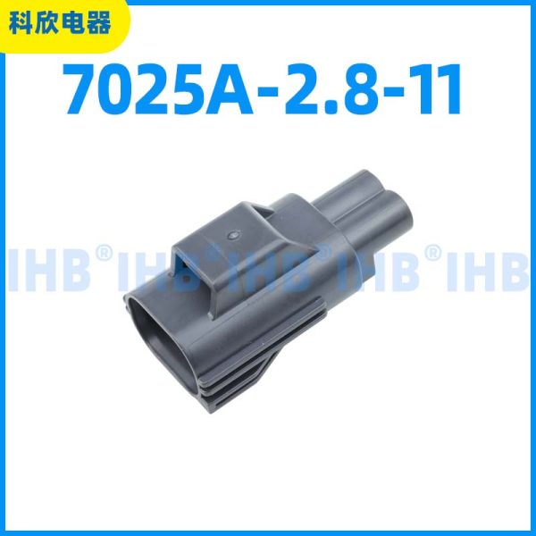 7025A-2.8-11