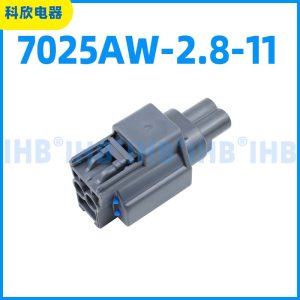 7025AW-2.8-11