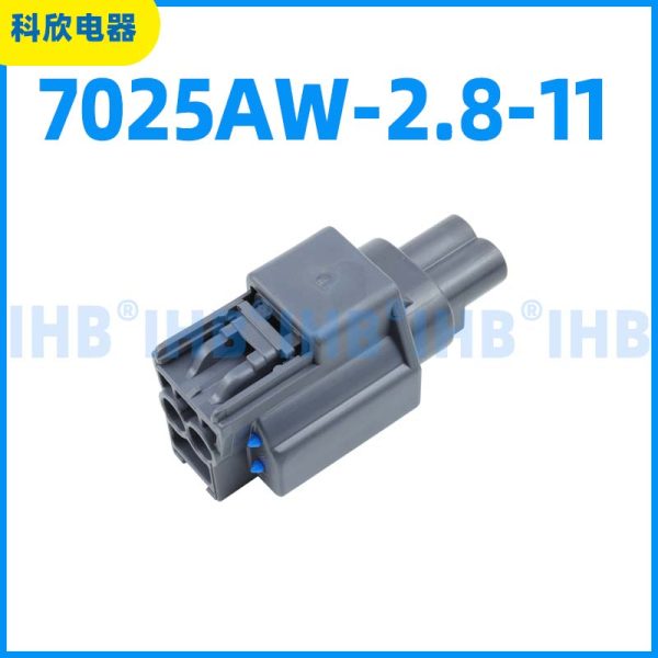 7025AW-2.8-11