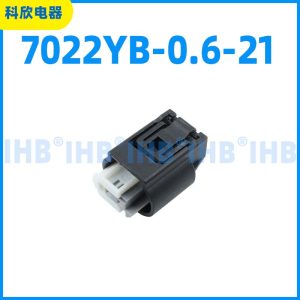 7022YB-0.6-21