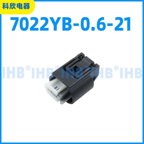 7022YB-0.6-21