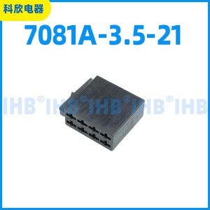 7081A-3.5-21