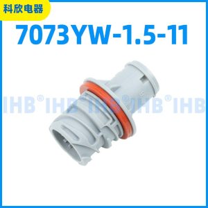 7073YW-1.5-11