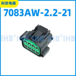 7083AW-2.2-21