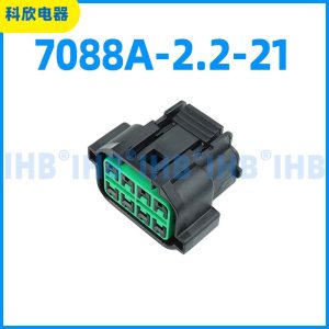 7088A-2.2-21