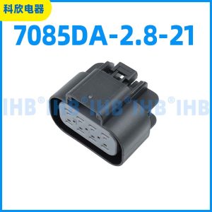 7085DA-2.8-21