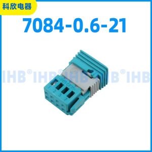 7084-0.6-21