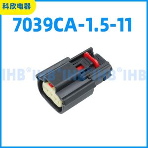 7039CA-1.5-11