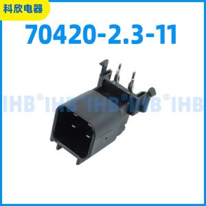 70420-2.3-11