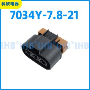 7034Y-7.8-21